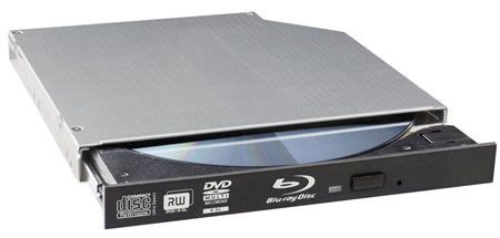 optical disk drive settlement|dollarfordisk drives settlement topclassactions.